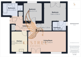 CAM03976G0-PR0159-BUILD01-FLOOR00.png