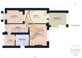 CAM03976G0-PR0173-BUILD01-FLOOR00.png