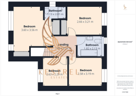 CAM03976G0-PR0173-BUILD01-FLOOR01.png