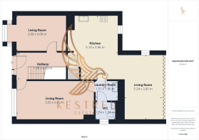 CAM03976G0-PR0170-BUILD01-FLOOR00.png
