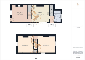 CAM03976G0-PR0167-BUILD01.png