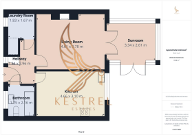 CAM03976G0-PR0180-BUILD01-FLOOR00.png