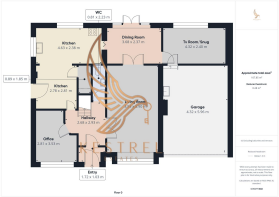 CAM03976G0-PR0179-BUILD01-FLOOR00.png