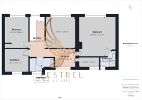 CAM03976G0-PR0179-BUILD01-FLOOR01.png