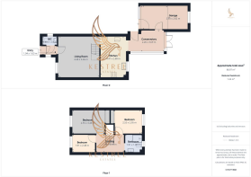CAM03976G0-PR0182-BUILD01.png