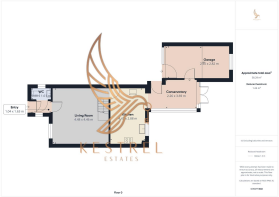 CAM03976G0-PR0182-BUILD01-FLOOR00.png