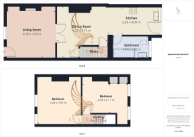 CAM03976G0-PR0187-BUILD01.png