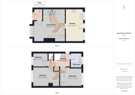 CAM03976G0-PR0188-BUILD01.png