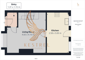 CAM03976G0-PR0188-BUILD01-FLOOR00.png