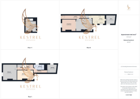 CAM03976G0-PR0191-BUILD01.png