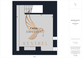 CAM03976G0-PR0191-BUILD01-FLOOR_NEG01.png