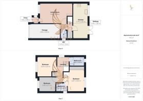 CAM03976G0-PR0190-BUILD01.png