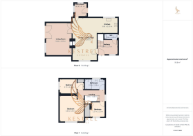 CAM03976G0-PR0192-BUILD01.png