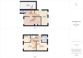CAM03976G0-PR0194-BUILD01.png