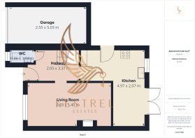 CAM03976G0-PR0194-BUILD01-FLOOR00.png