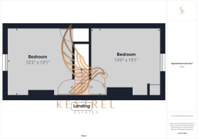 CAM02855G0-PR0014-BUILD01-FLOOR01.png