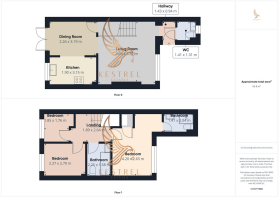 CAM03976G0-PR0197-BUILD01.png