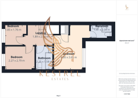 CAM03976G0-PR0197-BUILD01-FLOOR01.png