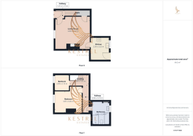 CAM03976G0-PR0195-BUILD01.png