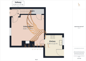 CAM03976G0-PR0195-BUILD01-FLOOR00.png