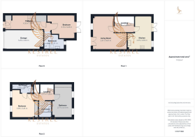 CAM03976G0-PR0199-BUILD01.png
