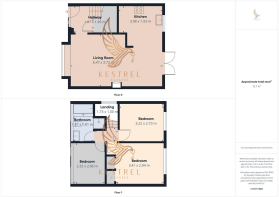 CAM03976G0-PR0198-BUILD01.png