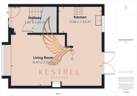 CAM03976G0-PR0198-BUILD01-FLOOR00.png