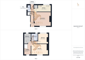 CAM03976G0-PR0186-BUILD01.png