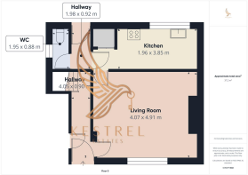 CAM03976G0-PR0186-BUILD01-FLOOR00.png