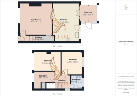 CAM03976G0-PR0204-BUILD01.png