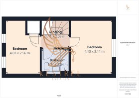 CAM03976G0-PR0203-BUILD01-FLOOR01.png