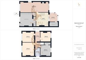 CAM03976G0-PR0206-BUILD01.png
