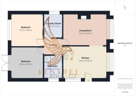 CAM03976G0-PR0206-BUILD02-FLOOR00.png