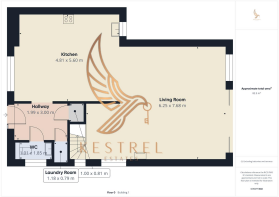 CAM03976G0-PR0207-BUILD01-FLOOR00.png