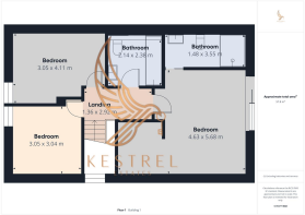 CAM03976G0-PR0207-BUILD01-FLOOR01.png