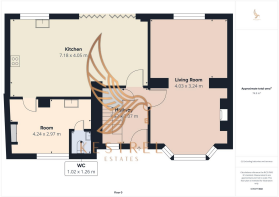 CAM03976G0-PR0221-BUILD01-FLOOR00.png