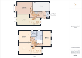 CAM03976G0-PR0222-BUILD01.png