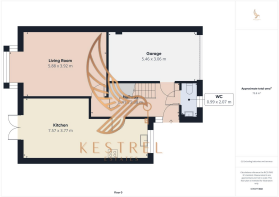 CAM03976G0-PR0222-BUILD01-FLOOR00.png