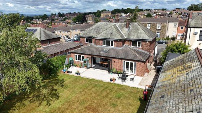 dji_fly_20250707_103746_0769_1751972031956_photo.j