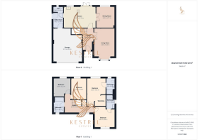 CAM03976G0-PR0254-BUILD01.png