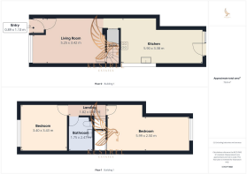 CAM03976G0-PR0283-BUILD01.png