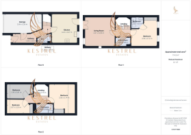 CAM03976G0-PR0284-BUILD01.png