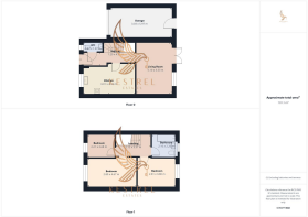 CAM03976G0-PR0289-BUILD01.png