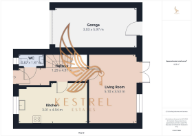 CAM03976G0-PR0289-BUILD01-FLOOR00.png
