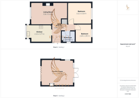 CAM03976G0-PR0288-ALL_BUILD.png