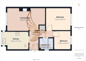 CAM03976G0-PR0288-BUILD01-FLOOR00.png