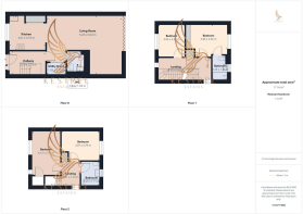 CAM03976G0-PR0291-BUILD01.png