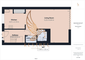 CAM03976G0-PR0291-BUILD01-FLOOR00.png