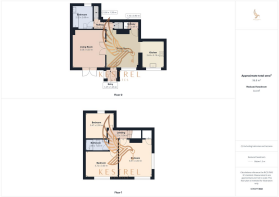 CAM03976G0-PR0290-BUILD01.png