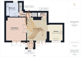 CAM03976G0-PR0290-BUILD01-FLOOR00.png
